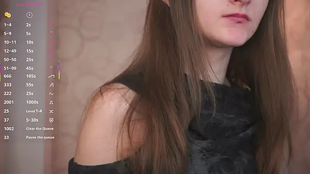 DongMolt online show from 12/05/25, 08:06