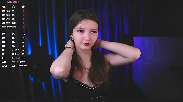 DongMolt online show from 02/02/26, 05:12