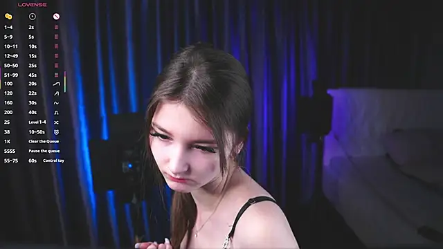 DongMolt online show from 01/31/26, 07:12