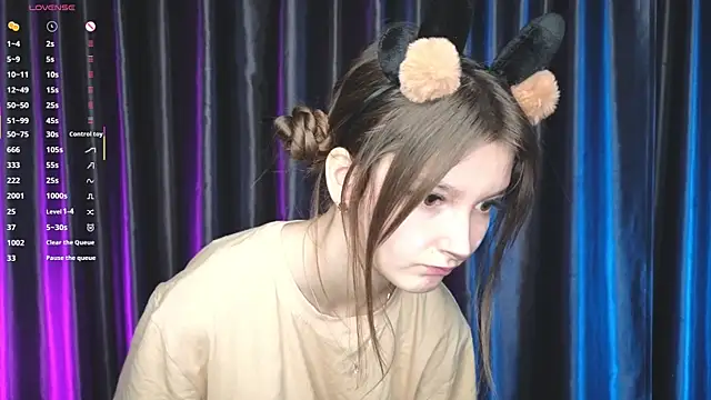 DongMolt online show from 01/10/26, 04:24