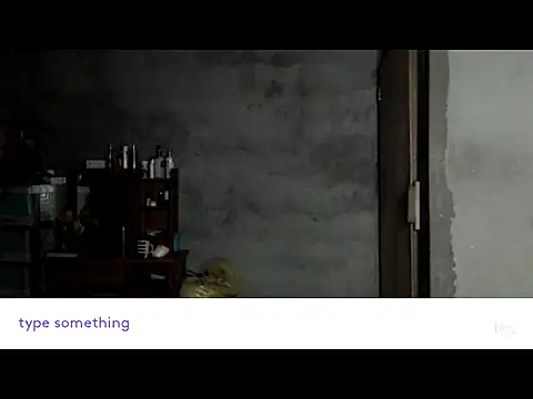 jenelee online show from 02/15/26, 02:16