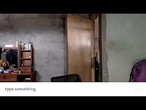 jenelee online show from 02/28/26, 02:55