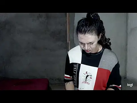 jenelee online show from 10/06/25, 02:29