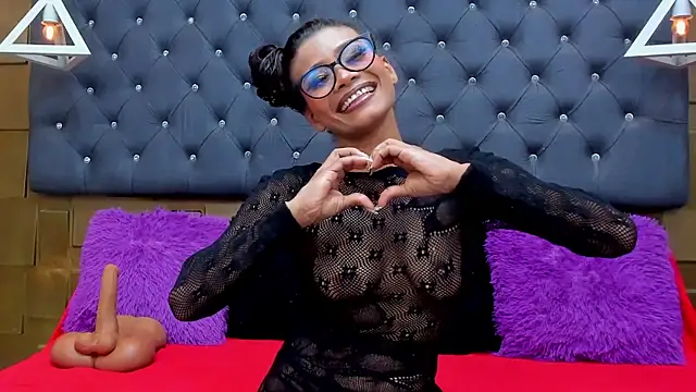 Snapshot of AtheneaBrownn chatting on 11/29/25, 07:25 AtheneaBrownn online show from 11/29/25, 07:25