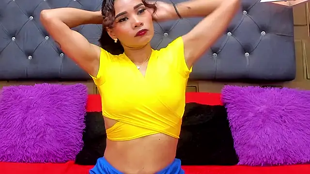 Snapshot of AtheneaBrownn chatting on 12/14/25, 07:19 AtheneaBrownn online show from 12/14/25, 07:19