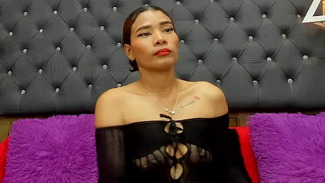 Snapshot of AtheneaBrownn chatting on 12/17/25, 08:14 AtheneaBrownn online show from 12/17/25, 08:14