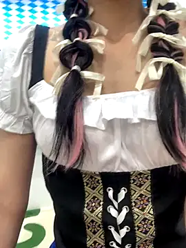 Snapshot of _Rin_hot chatting on 09/21/25, 05:12 Rin hot online show from 09/21/25, 05:12