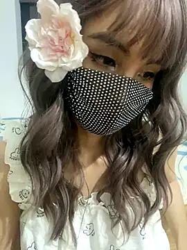 Snapshot of _Rin_hot chatting on 09/09/25, 11:41 Rin hot online show from 09/09/25, 11:41