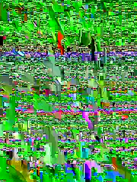 Snapshot of _Rin_hot chatting on 10/01/25, 12:20 Rin hot online show from 10/01/25, 12:20