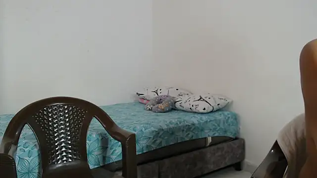 MichellSexxx online show from 11/10/25, 08:58