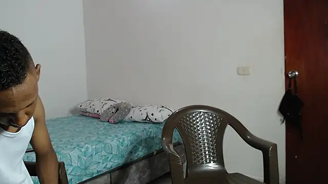 MichellSexxx online show from 11/08/25, 09:18