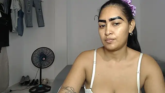 MichellSexxx online show from 09/23/25, 06:59