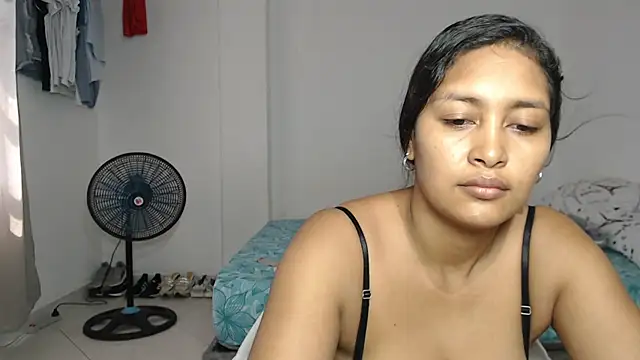 MichellSexxx online show from 09/22/25, 06:36