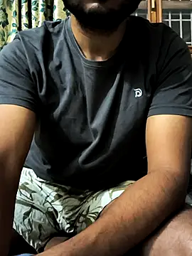 hunk7714 online show from 11/14/25, 05:27