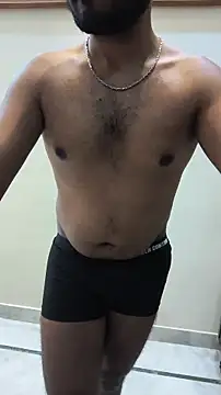 Snapshot of hunk7714 chatting on 12/02/25, 05:36 hunk7714 online show from 12/02/25, 05:36