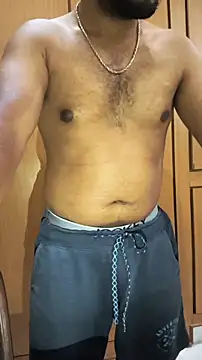 Snapshot of hunk7714 chatting on 03/01/26, 06:08 hunk7714 online show from 03/01/26, 06:08