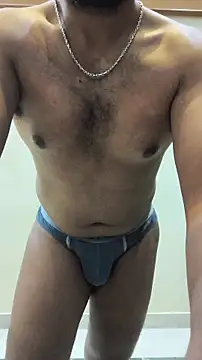 Snapshot of hunk7714 chatting on 02/01/26, 06:06 hunk7714 online show from 02/01/26, 06:06