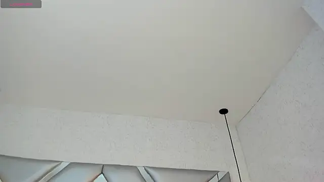 ABRILMILLER VC online show from 06/04/26, 01:16