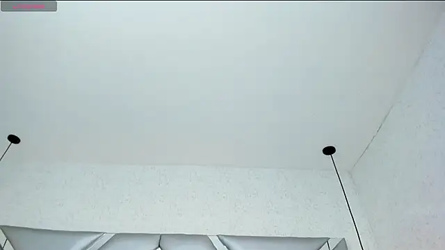 ABRILMILLER VC online show from 01/07/26, 02:33