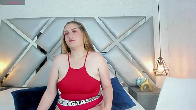 ABRILMILLER VC online show from 09/20/25, 03:11