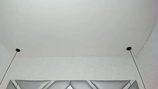 ABRILMILLER VC online show from 01/09/26, 02:46