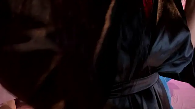 LexxaQueen online show from 10/30/25, 04:11