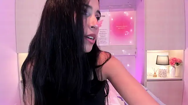 LexxaQueen online show from 09/28/25, 04:19