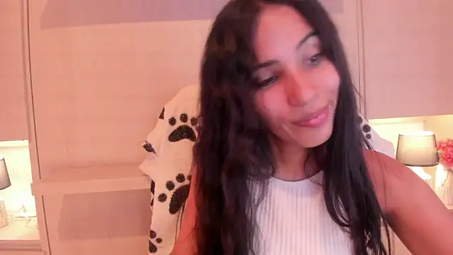 LexxaQueen online show from 10/16/25, 10:29