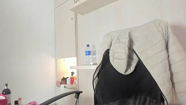 LexxaQueen online show from 11/27/25, 08:09