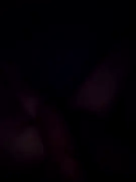 Star power online show from 09/10/25, 06:40