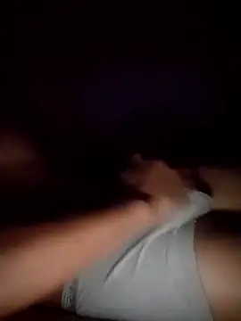 Star power online show from 09/16/25, 06:53