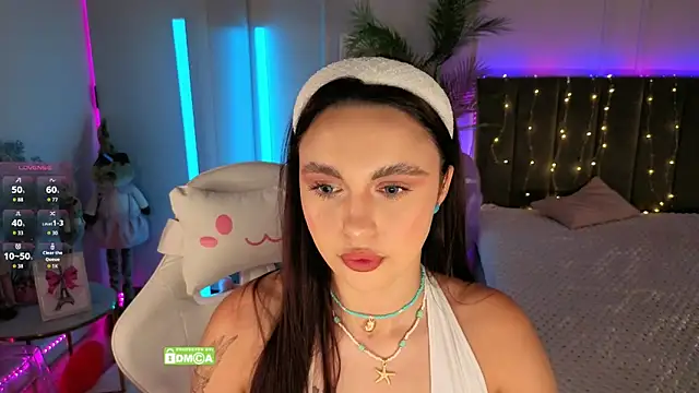 Snapshot of Leri_Star chatting on 05/18/26, 01:38 Leri Star online show from 05/18/26, 01:38