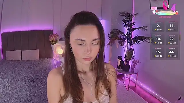 Leri Star online show from 11/07/25, 07:40