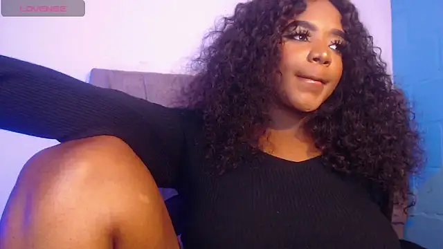 Snapshot of Mimi_Gil chatting on 11/30/25, 01:17 Mimi Gil online show from 11/30/25, 01:17