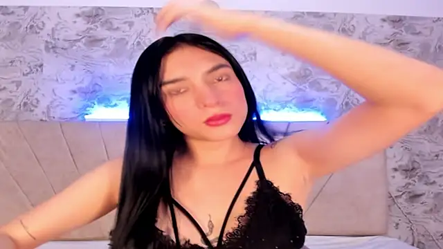 Snapshot of violet_77711 chatting on 10/03/25, 11:34 violet 77711 online show from 10/03/25, 11:34