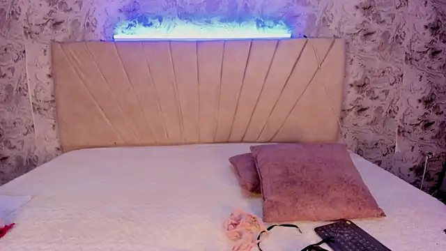 Snapshot of violet_77711 chatting on 09/30/25, 11:38 violet 77711 online show from 09/30/25, 11:38