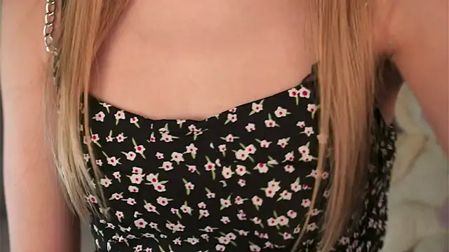 my little polIy online show from 03/12/26, 01:26