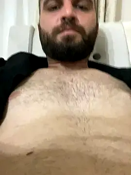 banuemre28 online show from 09/16/25, 05:36