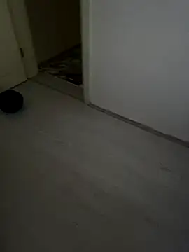 banuemre28 online show from 10/11/25, 07:09