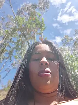 Alii son online show from 07/06/26, 03:14
