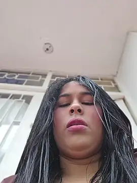 Alii son online show from 07/02/26, 02:12