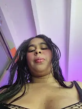 Alii son online show from 06/01/26, 08:52