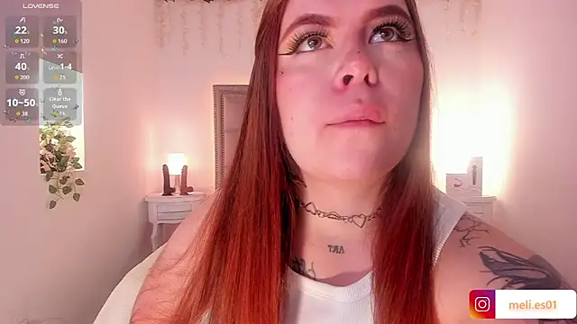 Snapshot of melissa_es chatting on 05/04/26, 01:03 melissa es online show from 05/04/26, 01:03