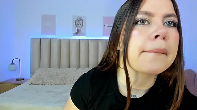 melissa es online show from 11/30/25, 12:50