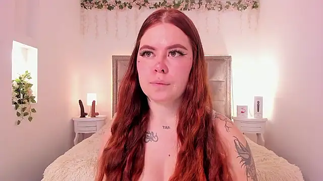 melissa es online show from 03/25/26, 12:04