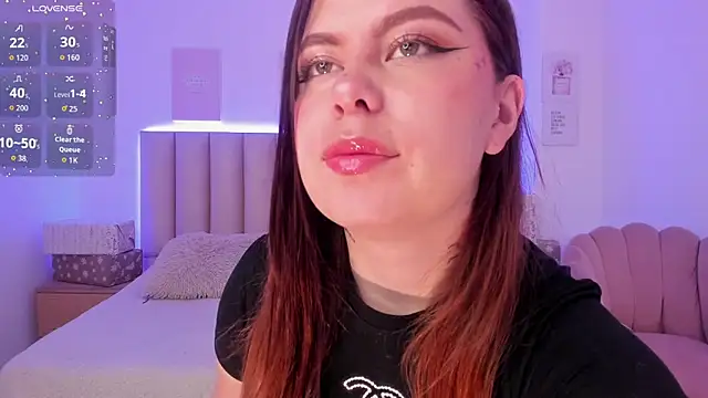 melissa es online show from 01/14/26, 11:58