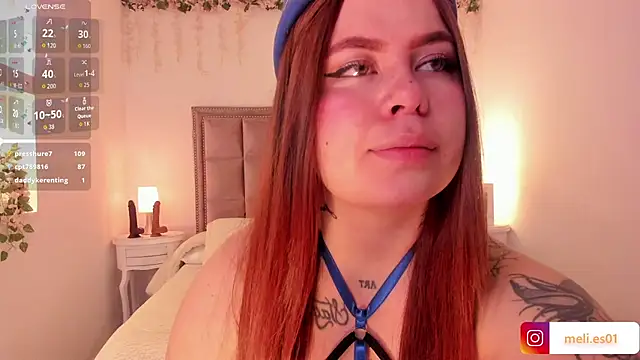 Snapshot of melissa_es chatting on 06/02/26, 12:49 melissa es online show from 06/02/26, 12:49