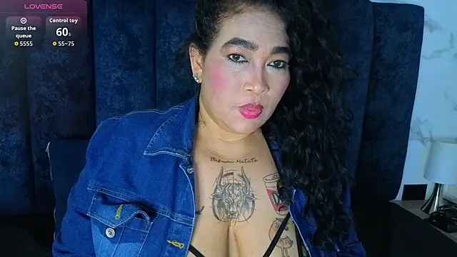 yunkeyc online show from 03/04/26, 10:50