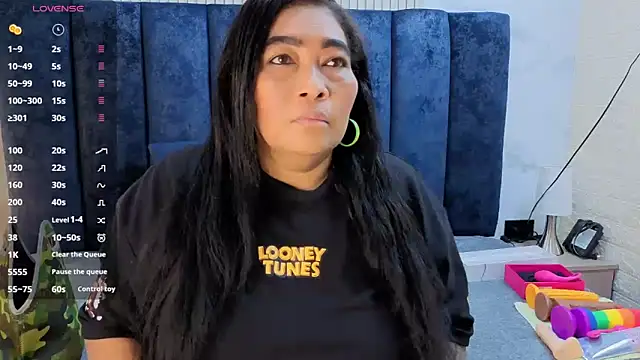 Snapshot of yunkeyc chatting on 11/27/25, 02:45 yunkeyc online show from 11/27/25, 02:45