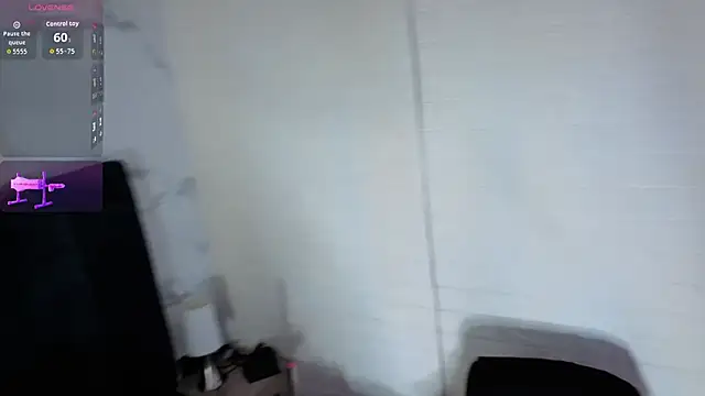 yunkeyc online show from 05/03/26, 04:39